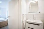 Etagenwohnung Sagard / Neddesitz Neddesitz - 2 Zimmer, 75 m&sup2;, 198.000&euro; | Angebot:26218697