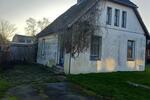 Einfamilienhaus Meldorf - 140.000&euro; | Angebot:23358015