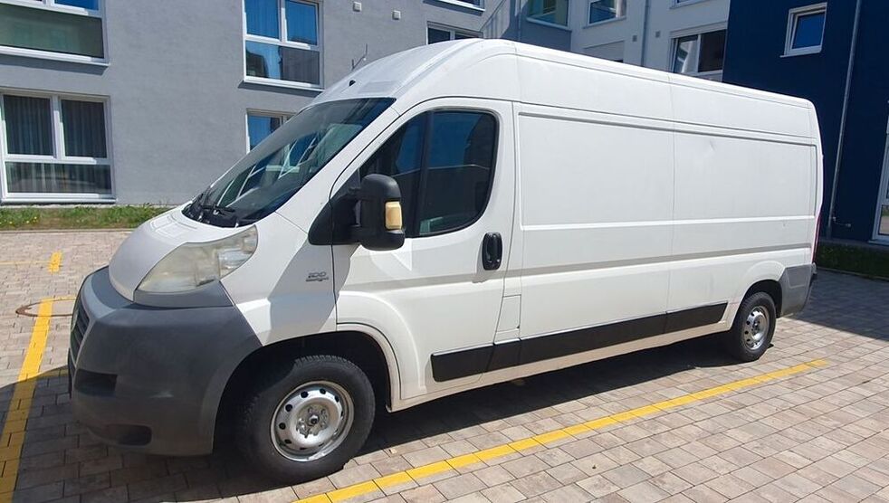 Ducato