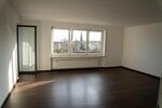 Etagenwohnung Regensburg Galgenberg - 5 Zimmer, 119 m&sup2;, 1.940&euro; | Angebot:25881477