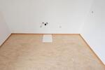 Etagenwohnung Deggendorf - 4 Zimmer, 115 m&sup2;, 1.100&euro; | Angebot:26413727