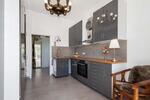 Einfamilienhaus Bergen auf Rügen - 5 Zimmer, 200 m&sup2;, 830.000&euro; | Angebot:20461604