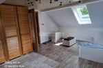 Einfamilienhaus Schirnding - 7 Zimmer, 220 m&sup2;, 1.300&euro; | Angebot:26544388