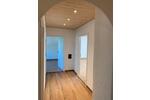 Etagenwohnung Bruck in der Oberpfalz - 4.5 Zimmer, 100 m&sup2;, 800&euro; | Angebot:26368922