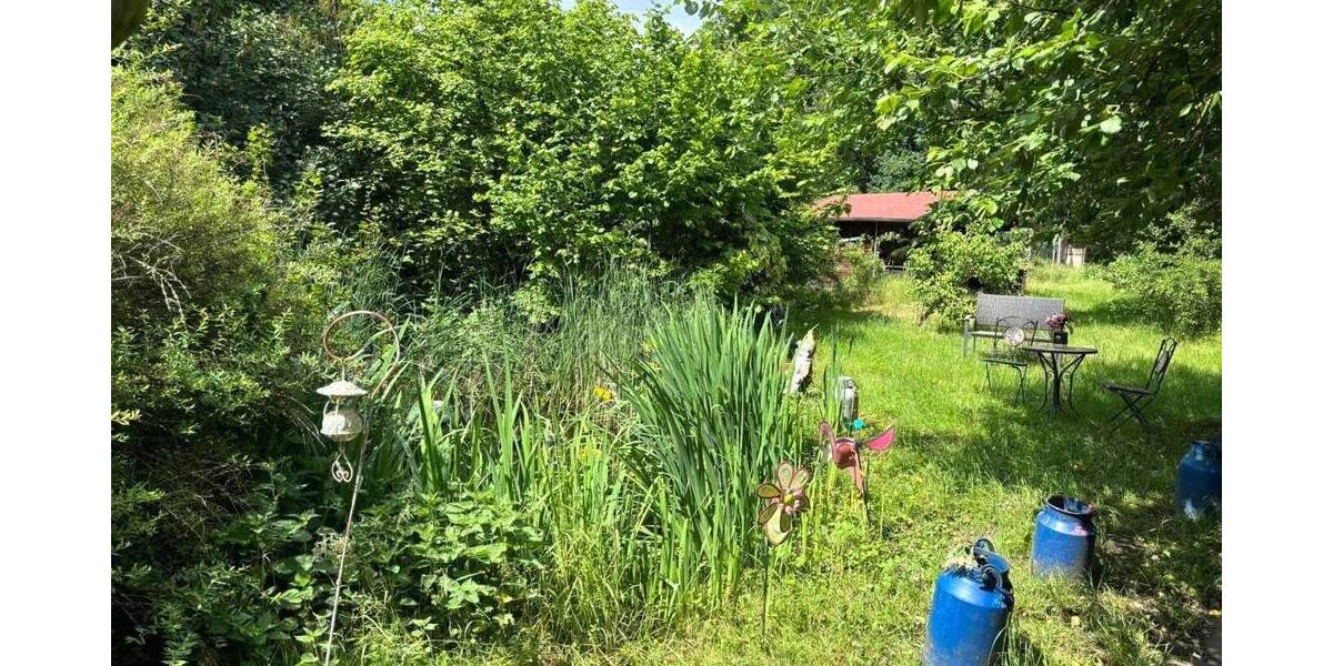 Einfamilienhaus Schnega Billerbeck - 4 Zimmer, 98 m&sup2;, 165.000&euro; | Angebot:26740791