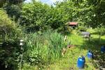 Einfamilienhaus Schnega Billerbeck - 4 Zimmer, 98 m&sup2;, 165.000&euro; | Angebot:26740791