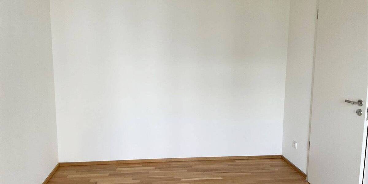 Etagenwohnung Bielefeld Gellershagen - 2 Zimmer, 45 m&sup2;, 610&euro; | Angebot:26358558