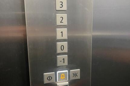 Haus Wülfrath - 4 Zimmer, 125 m&sup2;, 2.350&euro; | Angebot:24492432