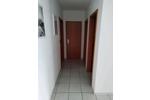 Etagenwohnung Villingen-Schwenningen Schwenningen - 4 Zimmer, 102 m&sup2;, 235.000&euro; | Angebot:27104424