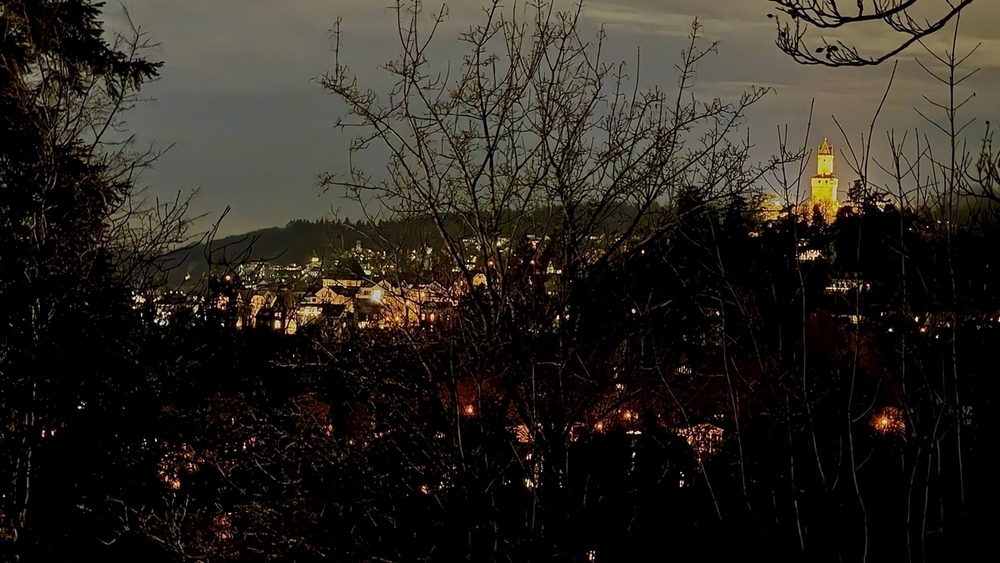 Unternehmer-Villa in AAA-Lage von Kronberg - Villa Kronberg-Schönberg Schönberg | Angebot:26348348