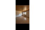 Mehrfamilienhaus, Wohnhaus Herdorf - 8 Zimmer, 229 m&sup2;, 145.000&euro; | Angebot:27121617