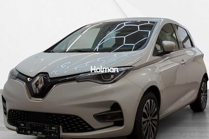 Renault ZOE 65.161 km 14.148 &euro; Eschborn 65760