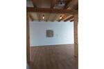 Gewerbeobjekt Landshut Landshut-West - 30&euro; | Angebot:26256198
