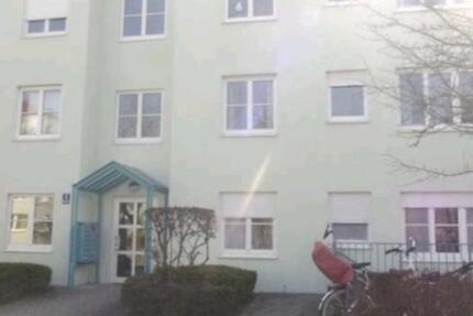 Stilvolle 3-Zimmer-Wohnung mit hoher Rendite zu verkaufen zimmer