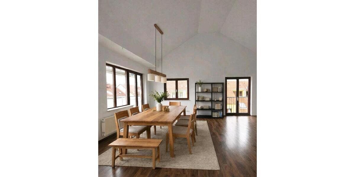 Einfamilienhaus Ludwigshafen am Rhein Ludwigshafen-Oggersheim - 4 Zimmer, 107 m&sup2;, 299.990&euro; | Angebot:26033054