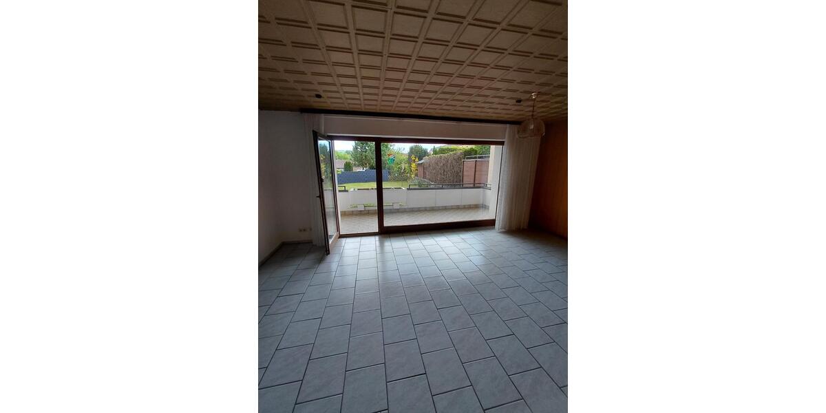 Hochparterre Iserlohn Gerlingsen - 3 Zimmer, 77 m&sup2;, 190.000&euro; | Angebot:27440473