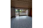 Hochparterre Iserlohn Gerlingsen - 3 Zimmer, 77 m&sup2;, 190.000&euro; | Angebot:27440473