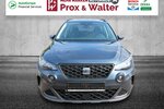 Seat Arona TSI OPF 7-DSG Style LED+TEMPOMAT+KLIMA+ALU 16.621 km 18.700 &euro; Hagenow 19230