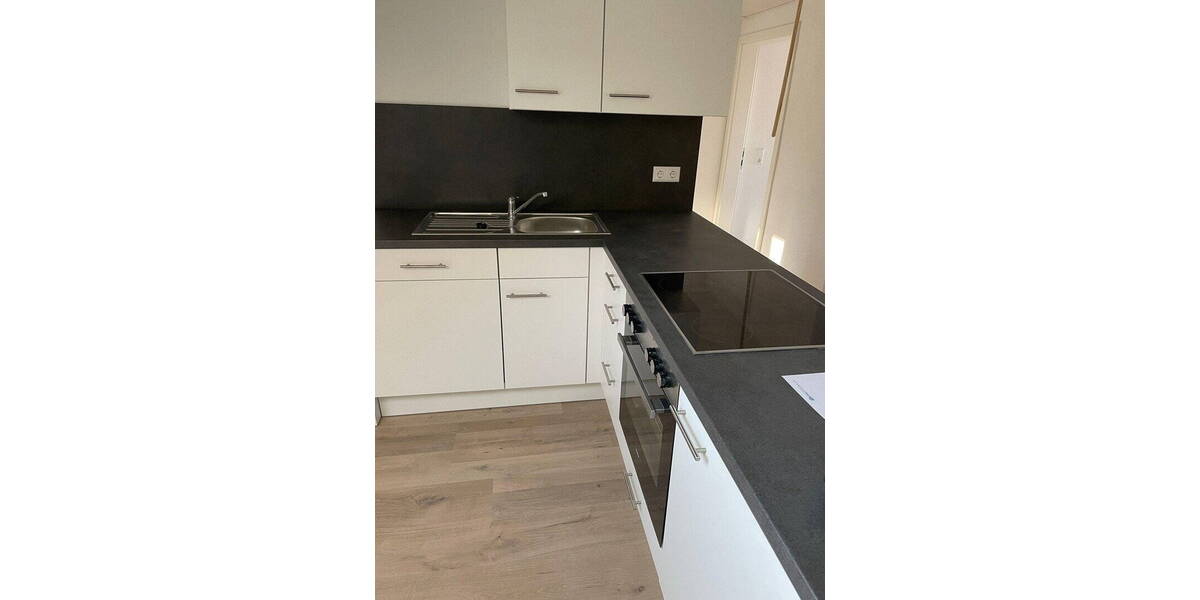 Etagenwohnung Villingen-Schwenningen Villingen - 3 Zimmer, 74 m&sup2;, 860&euro; | Angebot:26780107