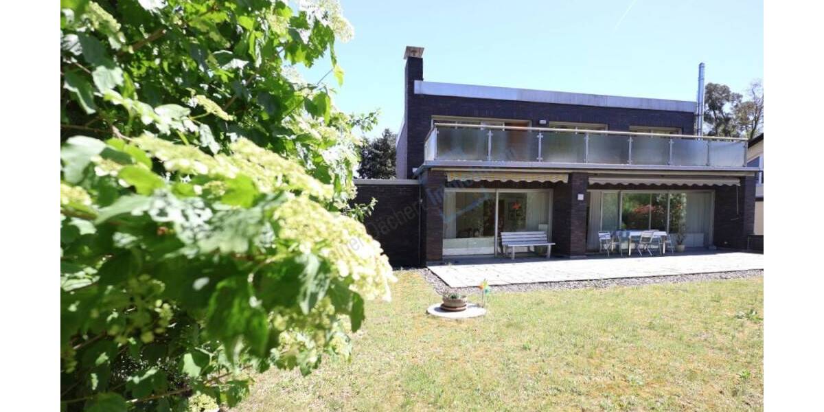 Einfamilienhaus Seeheim-Jugenheim Seeheim - 5 Zimmer, 181 m&sup2;, 699.900&euro; | Angebot:26778289