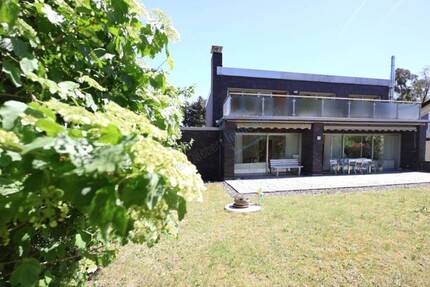 Haus Seeheim-Jugenheim Seeheim - 5 Zimmer, 181 m&sup2;, 699.900&euro; | Angebot:26778289