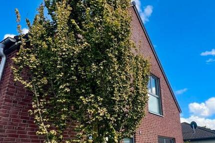 Gussek Premiumhaus mit Energieklasse A, Designküche & Toplage zimmer