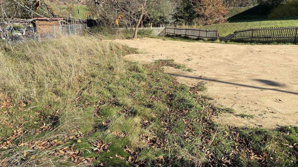 Grundstück Neustadt Langburkersdorf - 55.000&euro; | Angebot:25704927