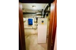 Reihenhaus Bergisch Gladbach Paffrath - 5 Zimmer, 134 m&sup2;, 479.000&euro; | Angebot:27260830