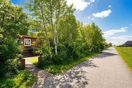 Grundstück Borgsum - 290.000&euro; | Angebot:27176027