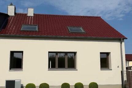 EFH Einfamilienhaus am Wasser 4 zimmer