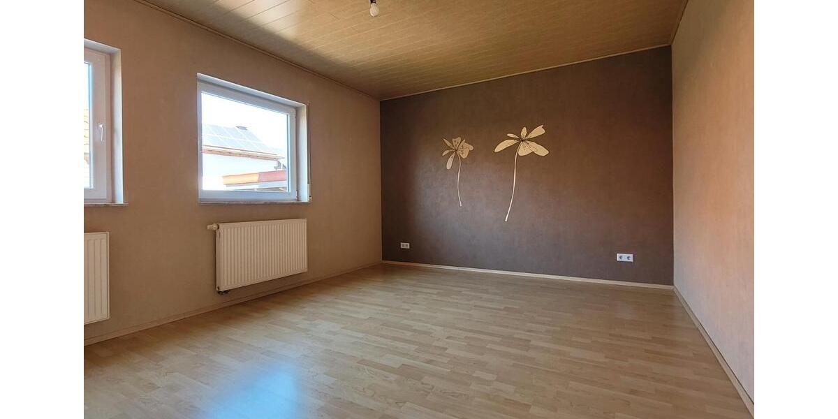 Doppelhaushälfte Herxheim bei Landau/Pfalz Pfalz - 449.000&euro; | Angebot:27040986