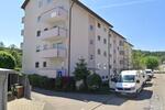 Etagenwohnung Rohrdorf - 3.5 Zimmer, 68 m&sup2;, 185.000&euro; | Angebot:23715555