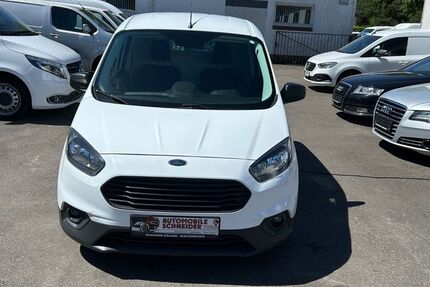 Ford Transit 139.029 km 6.900 &euro; Munster 29633