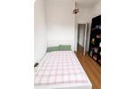 Attraktive Maisonettewohnung mit schöner Dachloggia und tollem Blick in Trier-Feyen - Dachgeschoßwohnung Trier Feyen-Weismark | Angebot:27157120