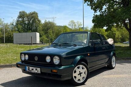VW Golf 219.761 km 14.250 &euro; Mössingen 72116