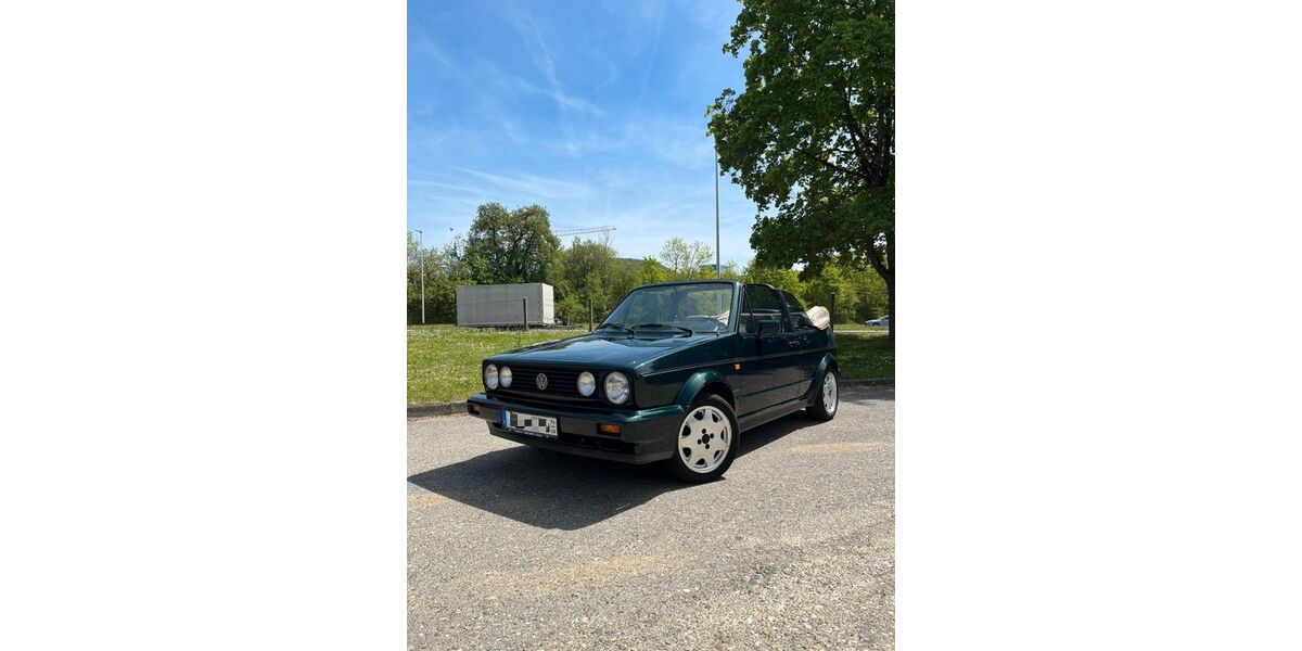 VW Golf 219.761 km 14.250 &euro; Mössingen 72116