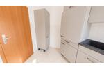 Dachgeschoßwohnung Pulsnitz - 4 Zimmer, 93 m&sup2;, 850&euro; | Angebot:26645183