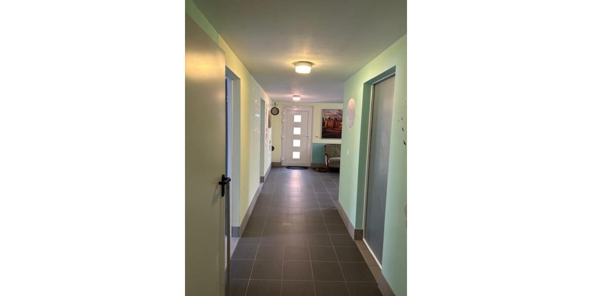 Etagenwohnung Herrieden - 3 Zimmer, 720&euro; | Angebot:22495741