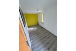 Doppelhaushälfte Tuttlingen - 5 Zimmer, 143 m&sup2;, 299.000&euro; | Angebot:23165235