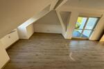 Traumhafte 3-RaumWohnung im Dachgeschoss in Tonna (902.1402)