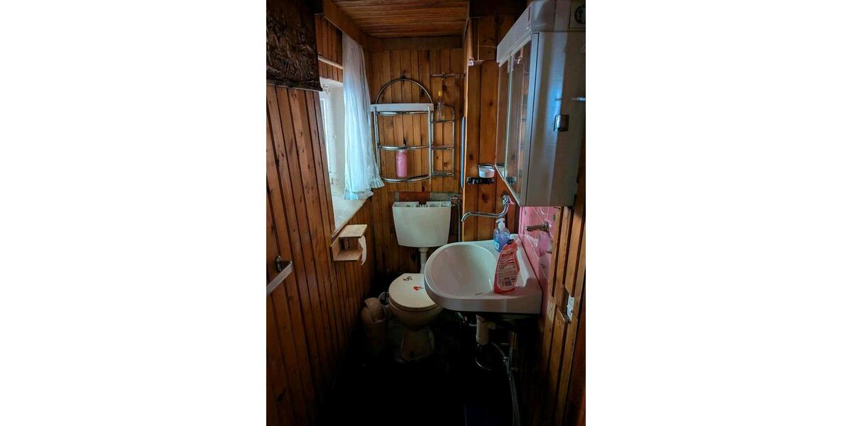 Einfamilienhaus Rudolstadt - 10.000&euro; | Angebot:26961793