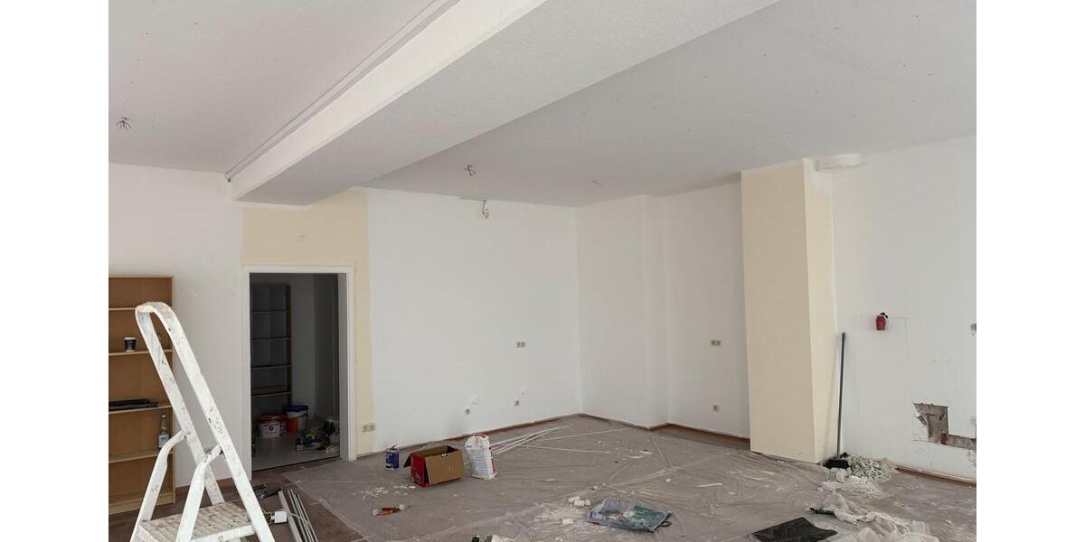 Gewerbeobjekt Wardenburg - 1.105&euro; | Angebot:25421380