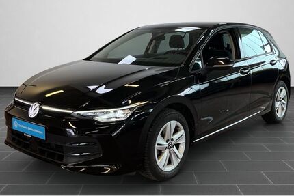 VW Golf 18.236 km 28.280 &euro; Aschaffenburg 63741