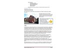 Mehrfamilienhaus, Wohnhaus Leer (Ostfriesland) - 8 Zimmer, 160 m&sup2;, 299.000&euro; | Angebot:26227422