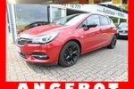 Opel Astra 1.2 Turbo*GS-Line* Navi LED PDC+RFK 17Alus 15.000 km 16.600 &euro; Seevetal - Hittfeld 21218
