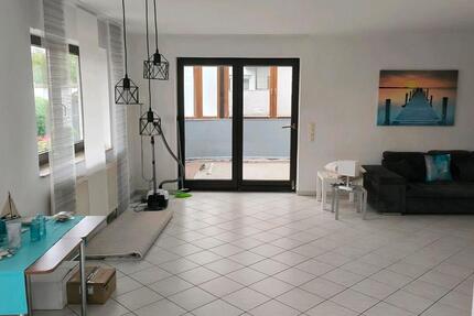 Wohnung Fulda Kohlhaus - 3 Zimmer, 88 m&sup2;, 260.000&euro; | Angebot:26129326