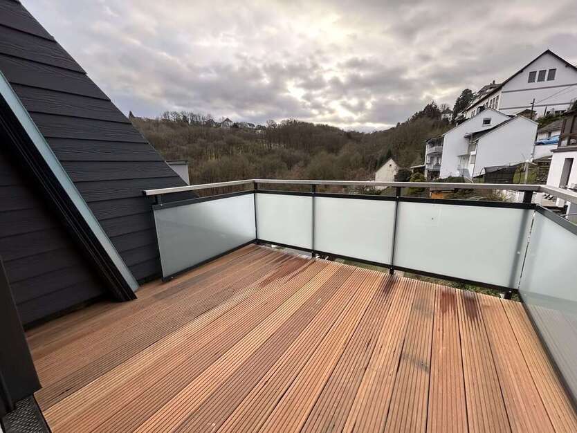 Wohnung zum Mieten in Wetter Volmarstein 2.448 € 136.64 m²