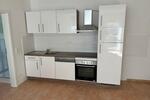 Erdgeschoßwohnung Aichach - 1.5 Zimmer, 55 m&sup2;, 825&euro; | Angebot:26660074