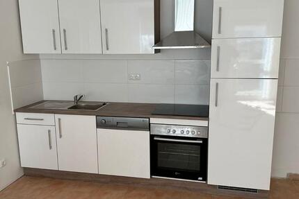 Wohnung Aichach - 1.5 Zimmer, 55 m&sup2;, 825&euro; | Angebot:26660074