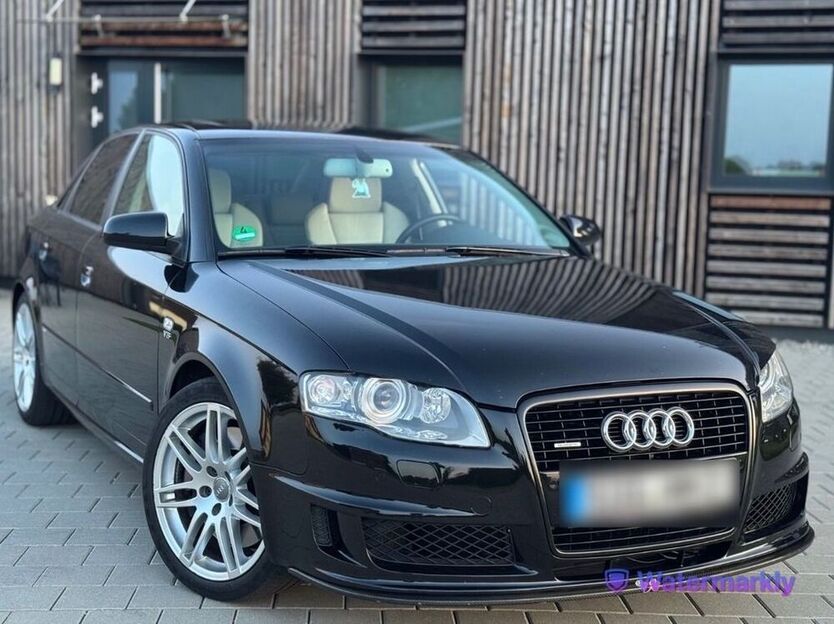 S4